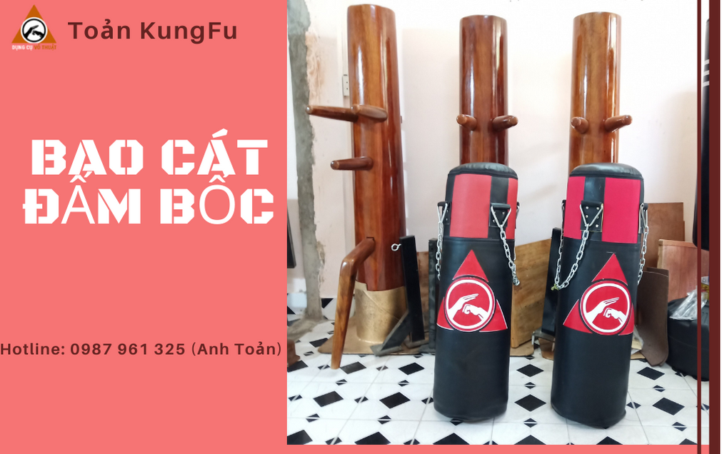 tập boxing tại nhà cho nữ