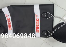 VỎ BAO CÁT 1 MÉT CAO CẤP